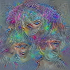 n04584207 wig
